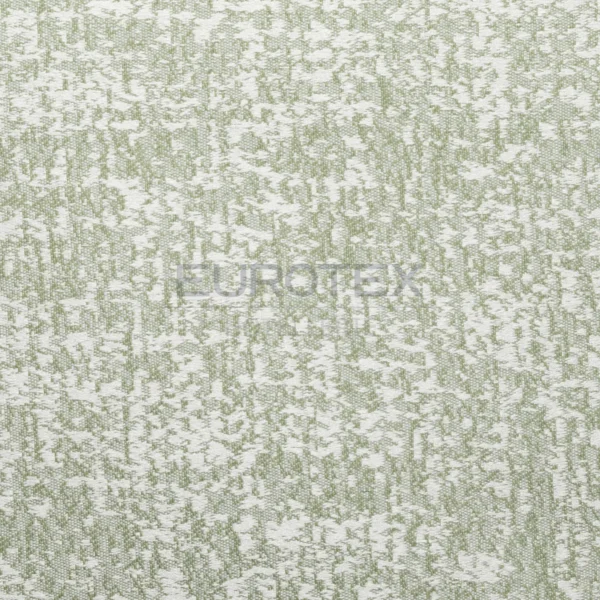 Copriletto ignifugo Galassia - immagine 5