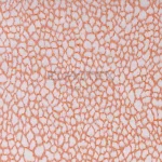 Copriletto ignifugo Safari - immagine 2