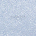 Copriletto ignifugo Safari - immagine 3