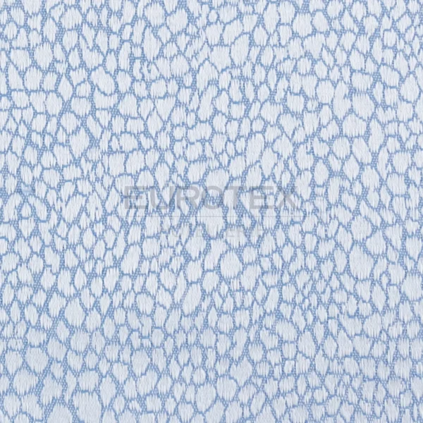 Copriletto ignifugo Safari - immagine 3