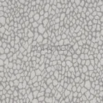 Copriletto ignifugo Safari - immagine 4