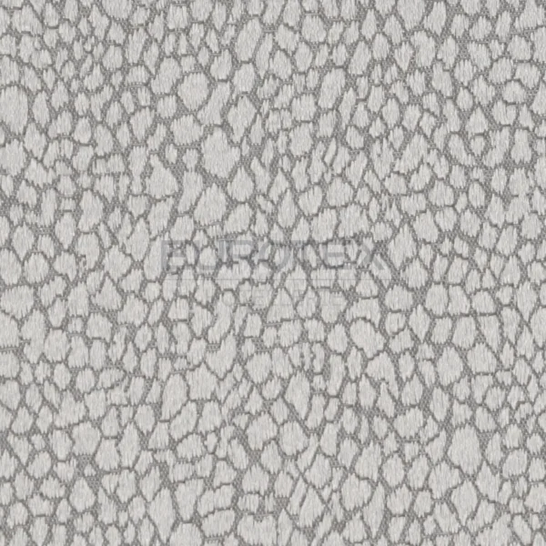 Copriletto ignifugo Safari - immagine 4