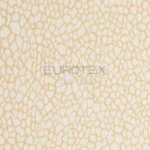 Copriletto ignifugo Safari - immagine 5