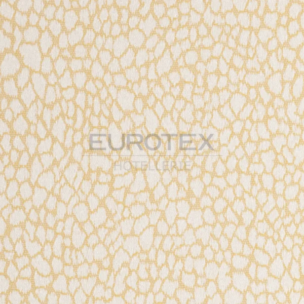 Copriletto ignifugo Safari - immagine 5