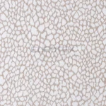 Copriletto ignifugo Safari - immagine 6