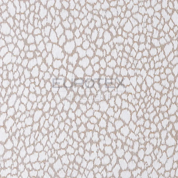 Copriletto ignifugo Safari - immagine 6