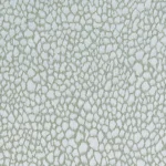 Copriletto ignifugo Safari - immagine 7