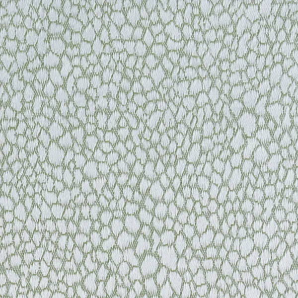 Copriletto ignifugo Safari - immagine 7