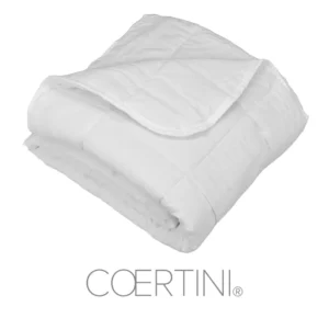 Piumino autunno inverno Dolomiti