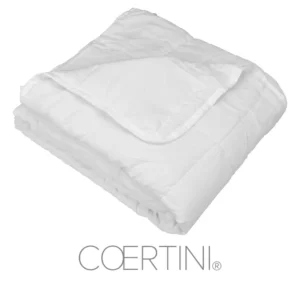 Piumino estivo Garda