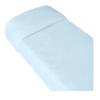 Lenzuola_bimbo Lenzuola_bimbo