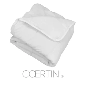 Piumino 4 stagioni Norvegia