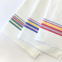 Strofinacci Strofinacci