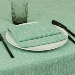 Tovaglioli Tovaglioli