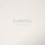 Guanciale ignifugo Poly imbottitura bassa in poliuretano traspirante - immagine 3