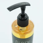 Dispenser REFILL Sapone liquido ALPEN 300 ml - immagine 3