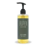 Dispenser REFILL Doccia Shampoo ALPEN 300 ml
