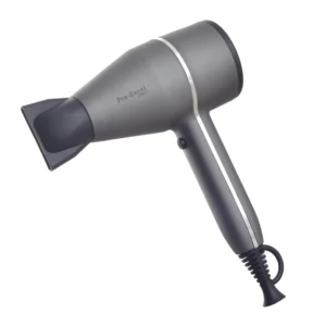 Asciugacapelli hotel PRO EXCEL IONIC 1800W