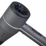 Asciugacapelli hotel PRO EXCEL IONIC 1800W - immagine 3