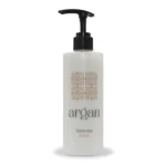 Dispenser REFILL Lozione corpo ARGAN 300ml