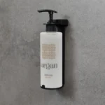 Dispenser REFILL Lozione corpo ARGAN 300ml - immagine 3