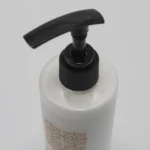 Dispenser REFILL Lozione corpo ARGAN 300ml - immagine 2