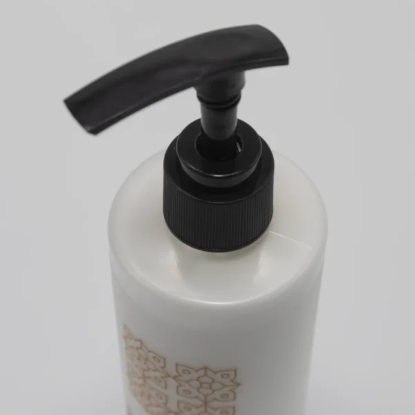 Dispenser REFILL Lozione corpo ARGAN 300ml - immagine 2