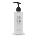 Dispenser REFILL Igiene Intima 300 ml