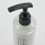 Dispenser REFILL Igiene Intima 300 ml - immagine 3