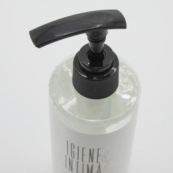 Dispenser REFILL Igiene Intima 300 ml - immagine 3