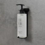 Dispenser REFILL Igiene Intima 300 ml - immagine 2