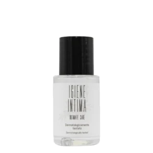 Linea cortesia Igiene Intima 20 ml