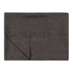 Tovaglia antimacchia AMELIA<br/> antracite