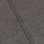 Tovaglia antimacchia AMELIA<br/> antracite - immagine 2