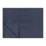 Tovaglia antimacchia AMELIA<br/> blu