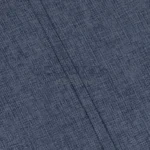 Tovaglia antimacchia AMELIA<br/> blu - immagine 2