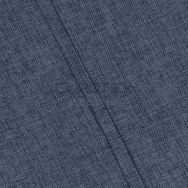 Tovaglia antimacchia AMELIA<br/> blu - immagine 2