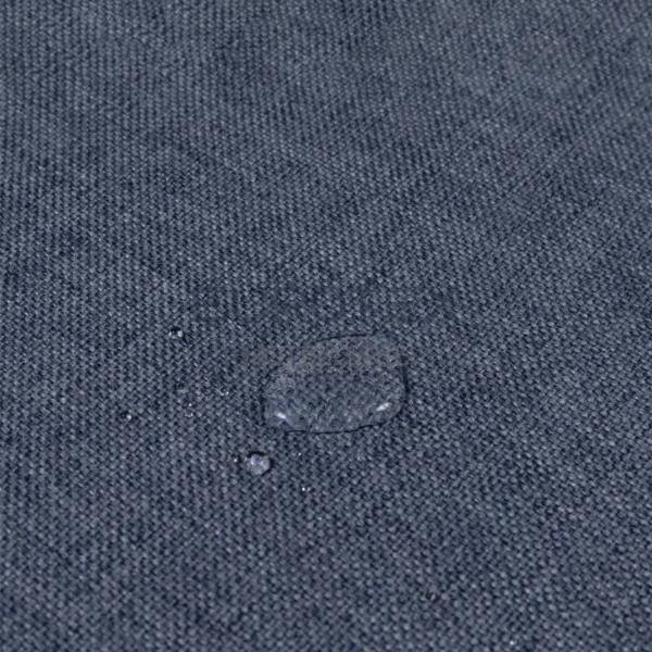 Tovaglia antimacchia AMELIA<br/> blu - immagine 3