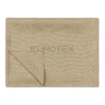 Tovaglia antimacchia AMELIA<br/>lino