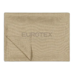 Tovaglia antimacchia AMELIA 140×180 <br/> lino