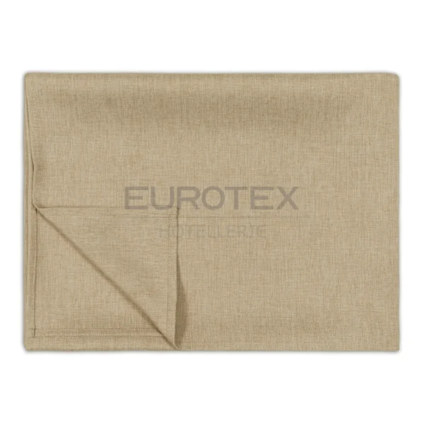 Tovaglia antimacchia AMELIA<br/>lino - immagine 1