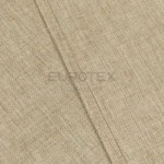 Tovaglia antimacchia AMELIA<br/>lino - immagine 2