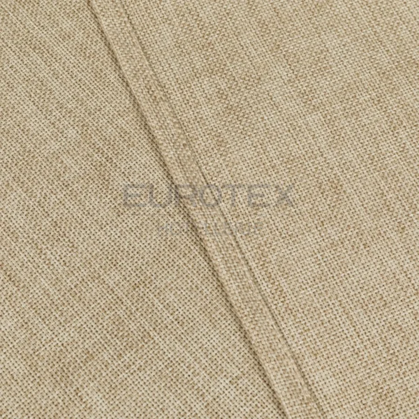 Tovaglia antimacchia AMELIA<br/>lino - immagine 2