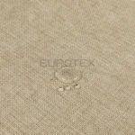 Tovaglia antimacchia AMELIA<br/>lino - immagine 3