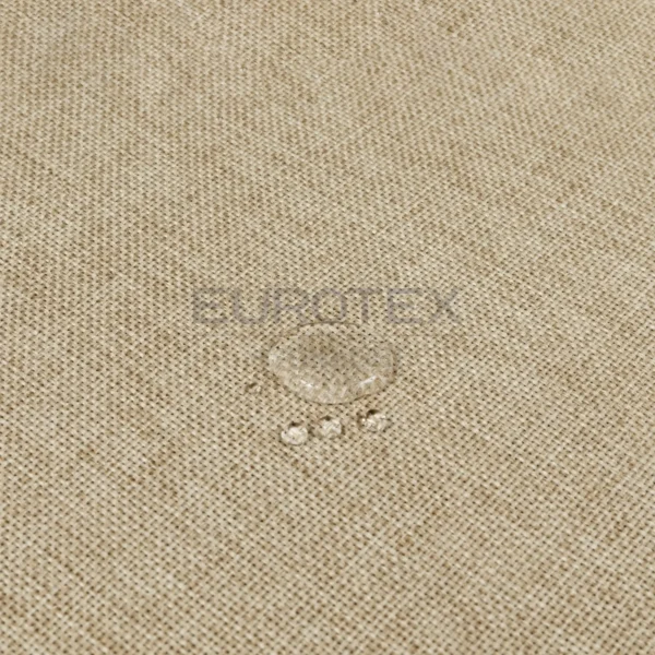 Tovaglia antimacchia AMELIA<br/>lino - immagine 3