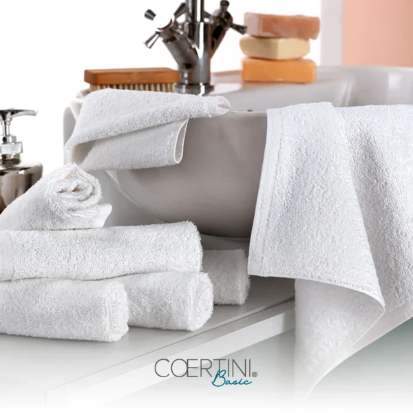 Lavetta - immagine 1