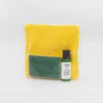 Welcome BAG Plastica 3 - immagine 2