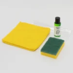 Welcome BAG Plastica 3