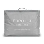 Borsa TNT per piumino