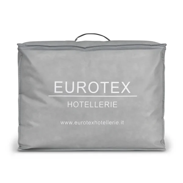 Borsa TNT per piumino - immagine 1